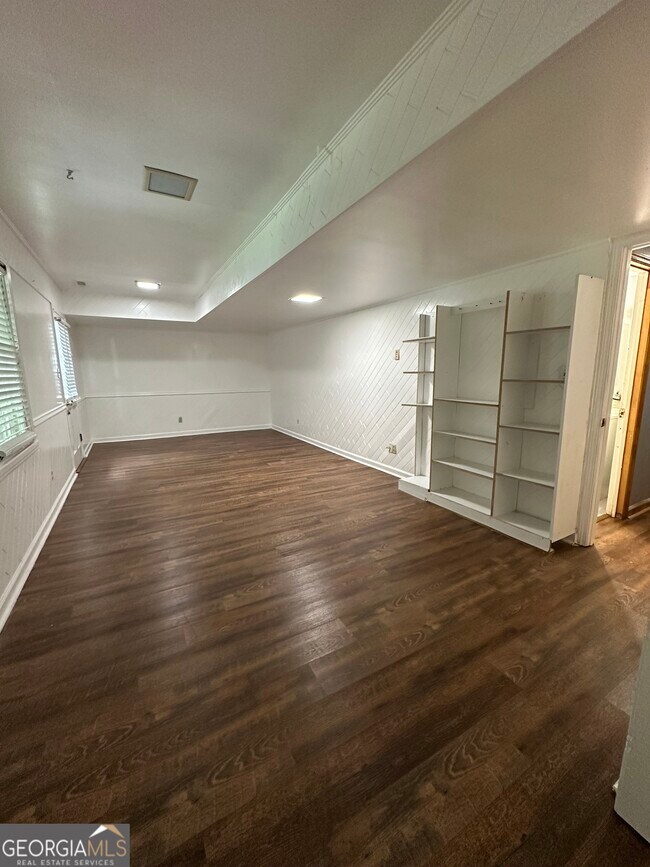 Building Photo - 3896 Northlake Creek Dr