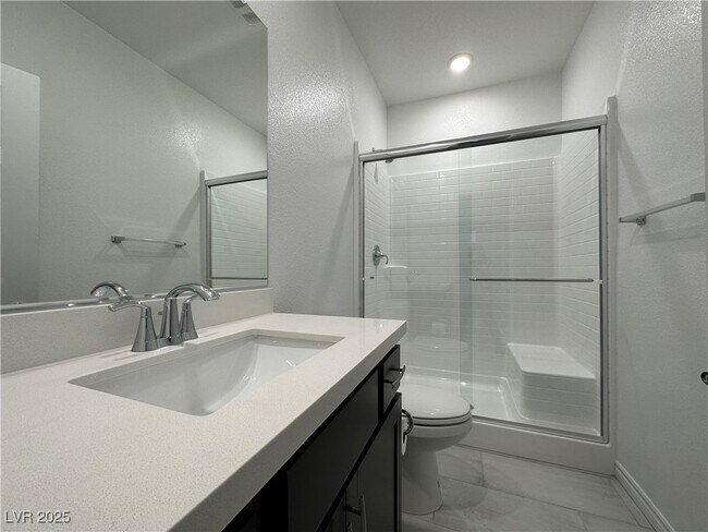 Building Photo - 3495 Lamberto Clf Wy