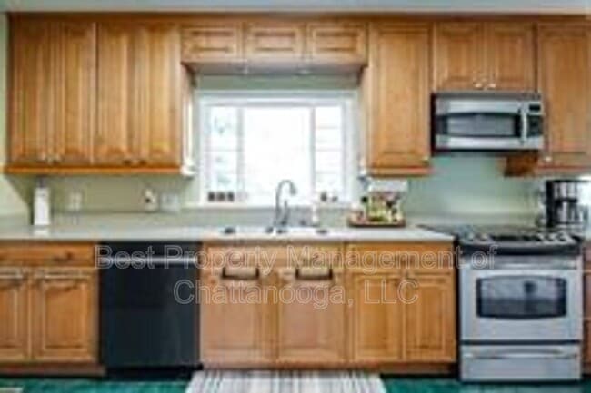 Building Photo - 317 Belvoir Ave