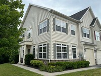 Building Photo - 214 Kintyre Ln