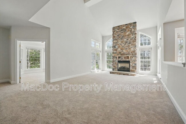 Building Photo - 11402 Chivalry Chase Ln