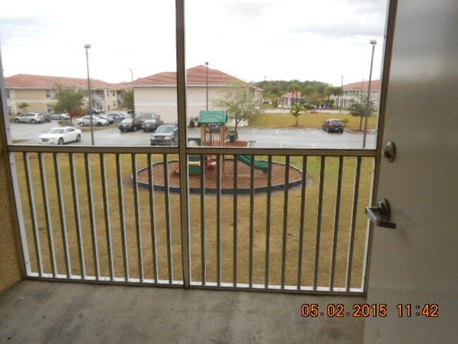 Building Photo - 8424 Bernwood Cove Loop