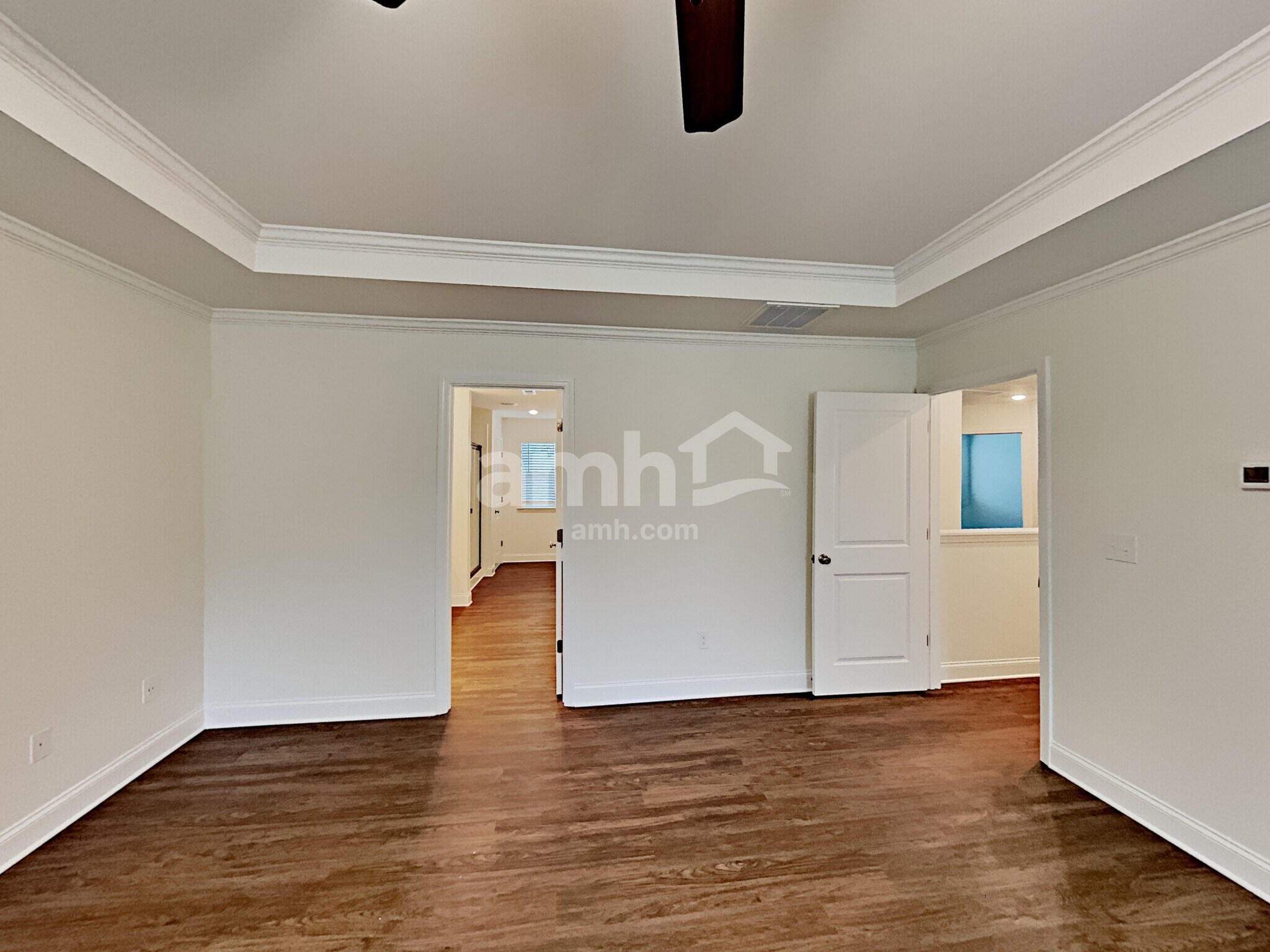 Building Photo - 4906 Durant Ct