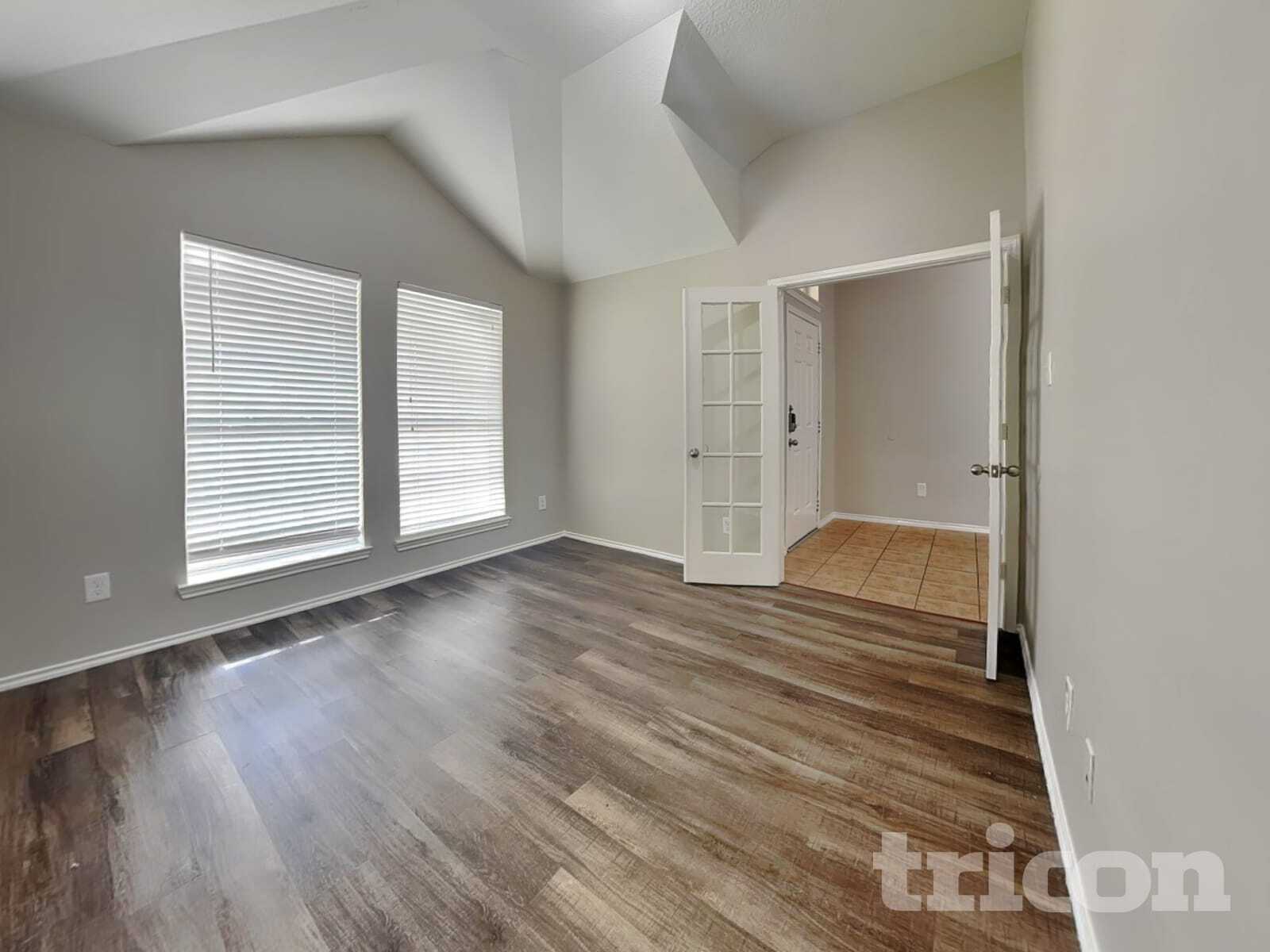 Building Photo - 8039 Branson Park Ln