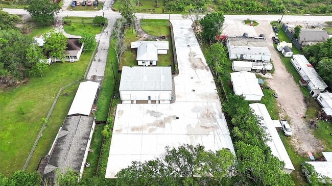 Building Photo - 22316 E Martin Dr