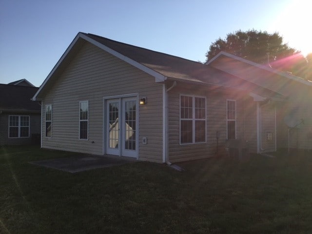 Building Photo - 193 Cameron Way Cir