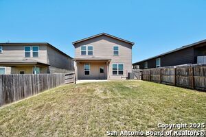 Building Photo - 10370 Dunlap