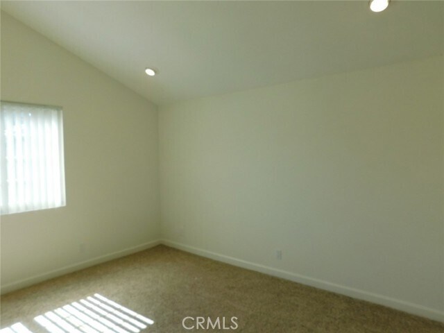 Building Photo - 8312 Kingsdale Dr