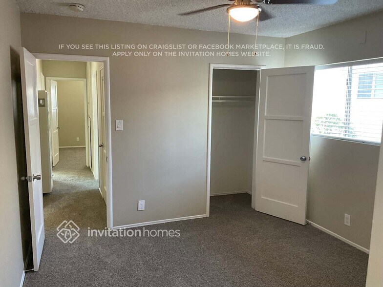 Building Photo - 13906 S Tajauta Ave