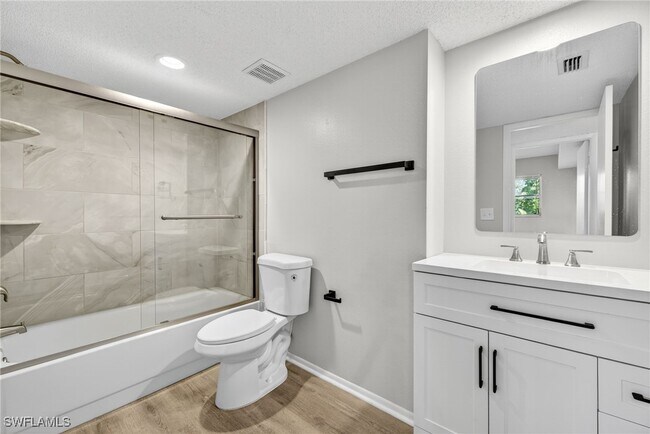 Building Photo - 7400 College Pkwy