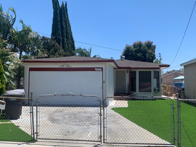 Building Photo - 12252 Academy Way