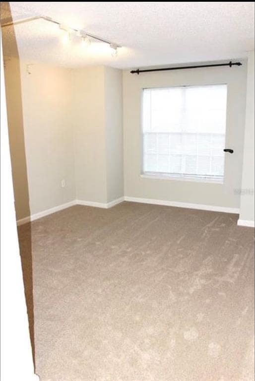 Building Photo - 2500 Winding Creek Blvd