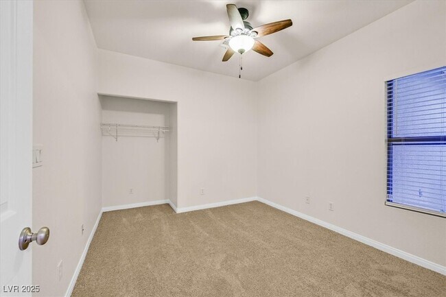 Building Photo - 1813 Puerto Way