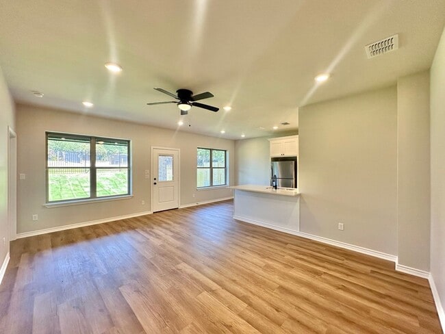 Building Photo - Tour Today! New Construction 2 Bed 2 Bath ...