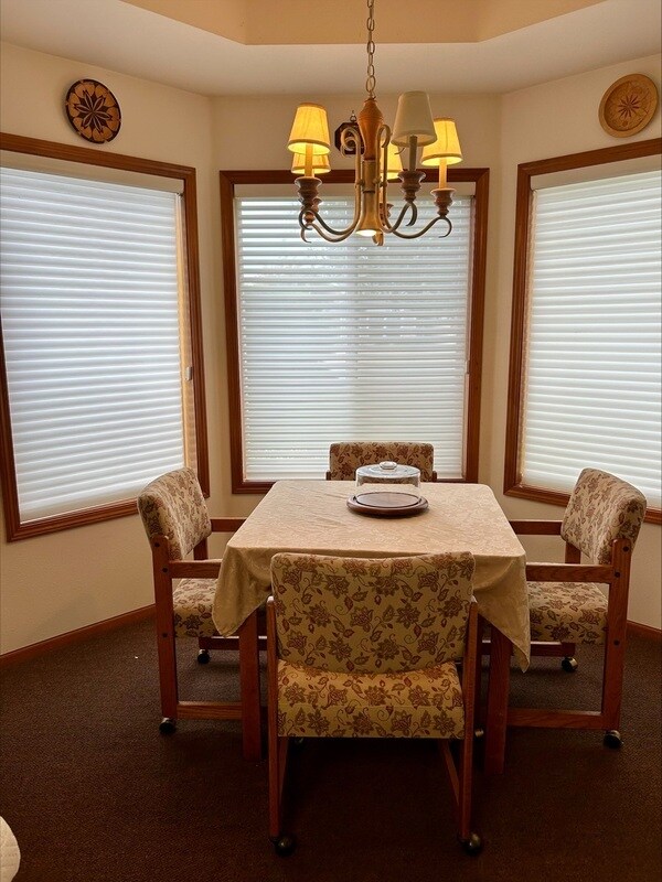 Building Photo - 4739 S Golf Course Dr