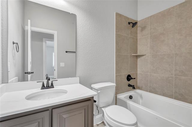 Building Photo - 6220 Painswick Dr