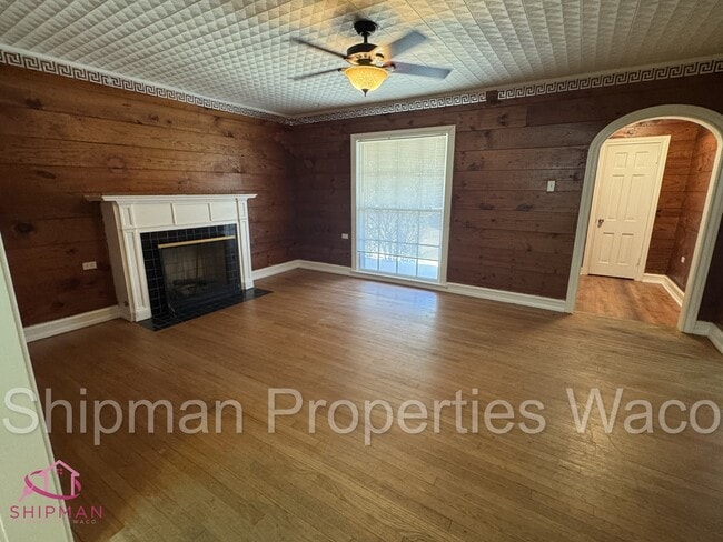 Building Photo - 2909 Gorman Ave