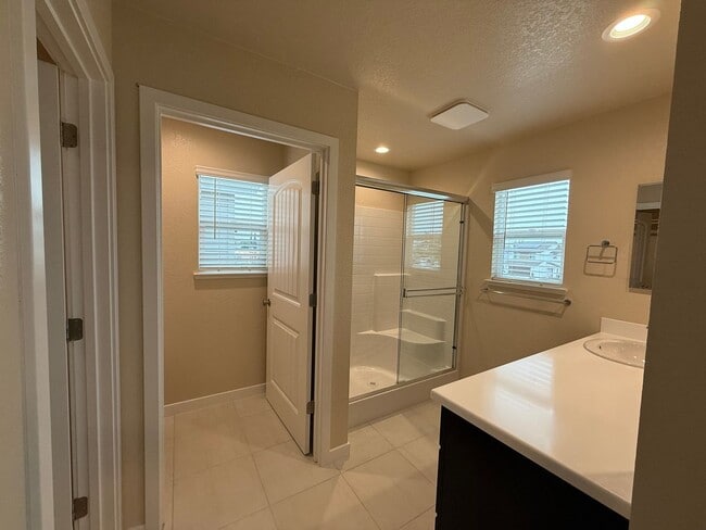 Building Photo - Brand new two story in Turlock!