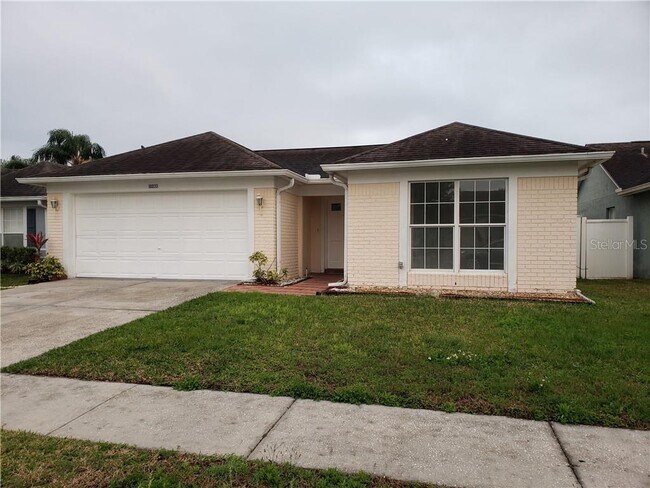 Building Photo - 10033 Cedar Dune Dr