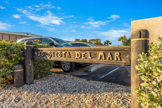 Building Photo - 430 Johnson Ave