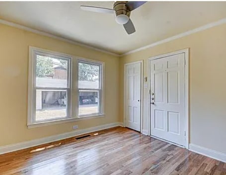 Building Photo - 3431 McFarlin Blvd