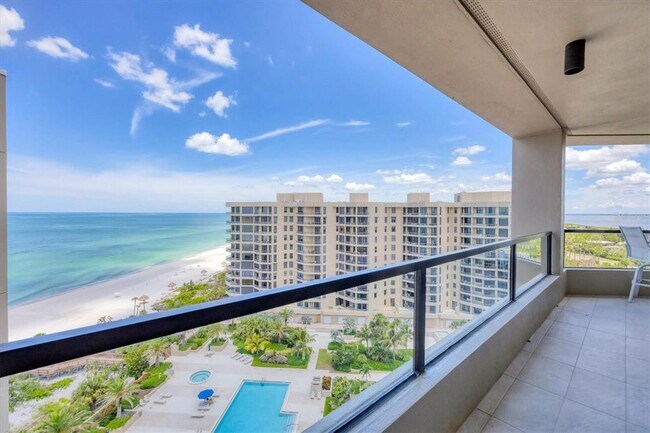 Building Photo - 1211 Gulf of Mexico Dr