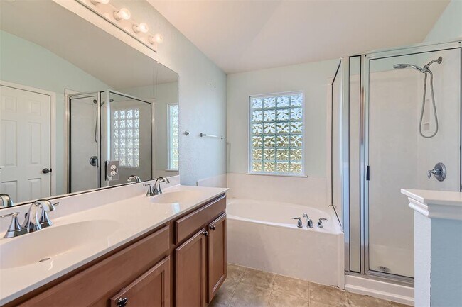 Building Photo - 4125 Pebble Ridge Cove