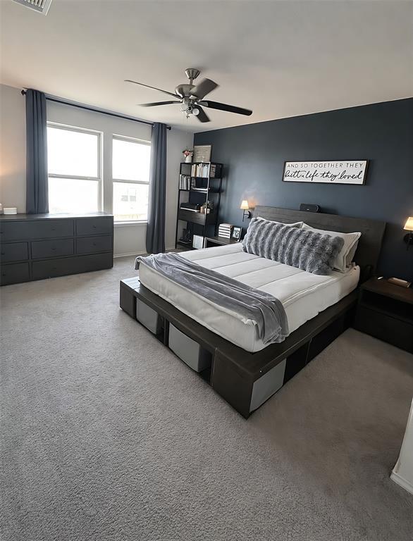 Building Photo - 104 Hellfighters Wy