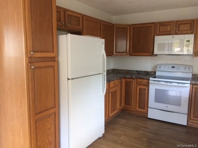 Building Photo - 792 Kalina Pl