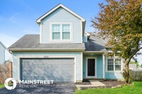 Building Photo - 2633 Imperial Way Dr