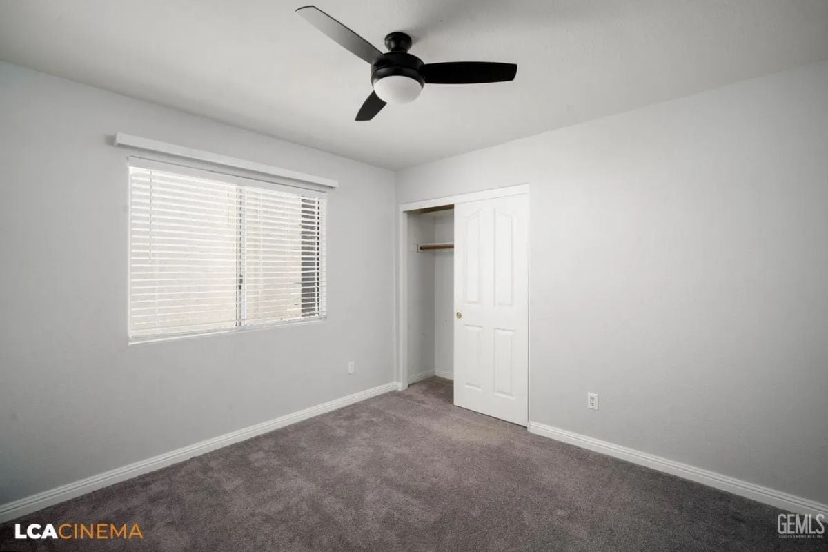 Building Photo - 9302 Southwick Dr