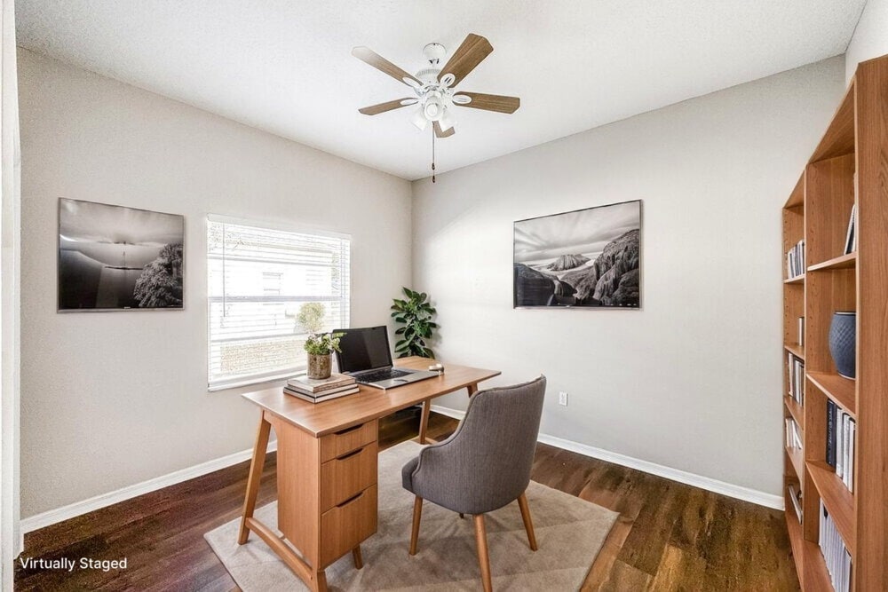 Building Photo - 8712 Cypress Lakes Blvd