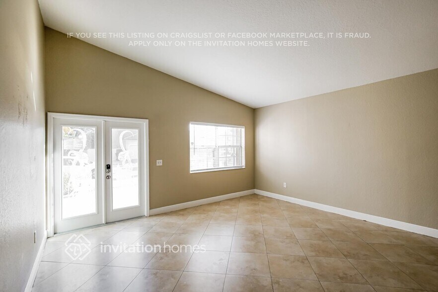 Building Photo - 9081 NW 148th St