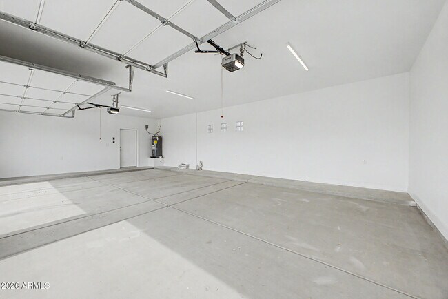 Building Photo - 12138 S Airport Rd