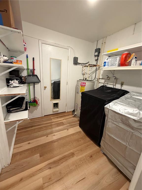 Building Photo - 137 N Nowell St