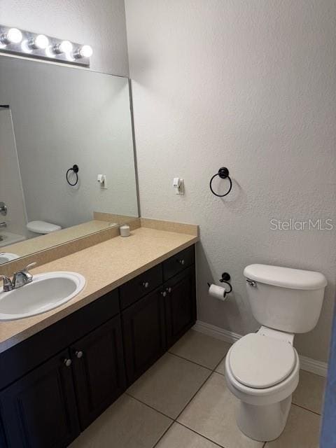 Building Photo - 4306 Bayside Village Dr