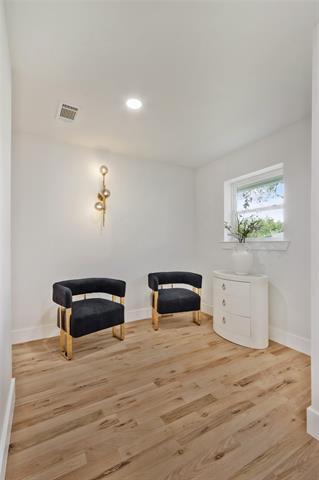 Building Photo - 11115 Scotsmeadow Dr