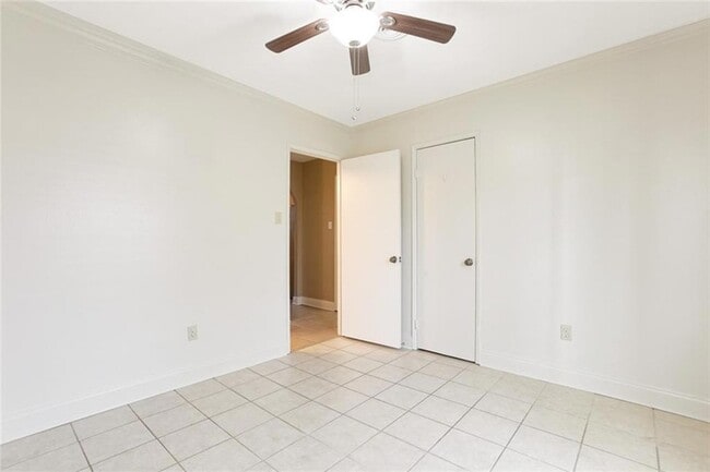 Building Photo - 5500 Arlene St