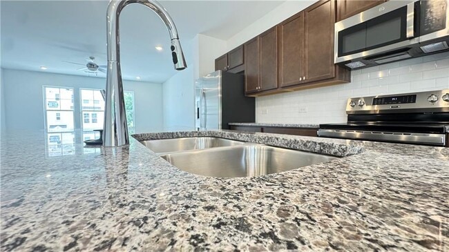 Building Photo - 3258 Durston Ct