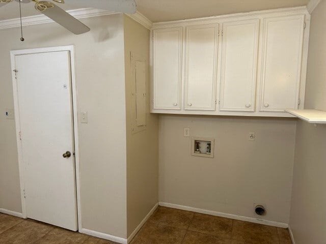 Building Photo - 506 Satterwhite Ln