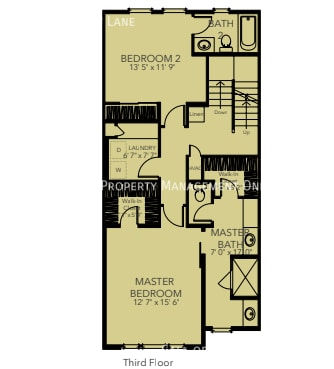 Building Photo - 1713 Hazelnut Ln