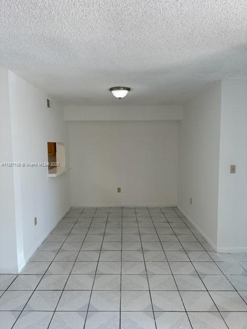 Building Photo - 11790 SW 18th St