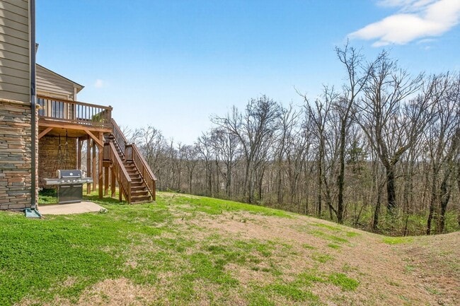 Building Photo - 6794 Falls Ridge Ln