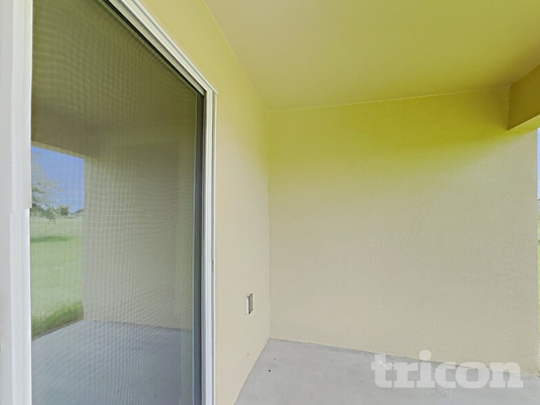 Building Photo - 1656 Luft Ln