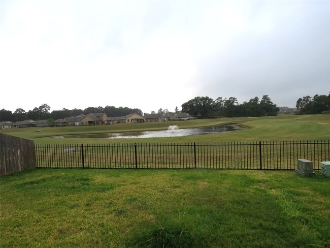 Building Photo - 9506 Paloma Creek Dr