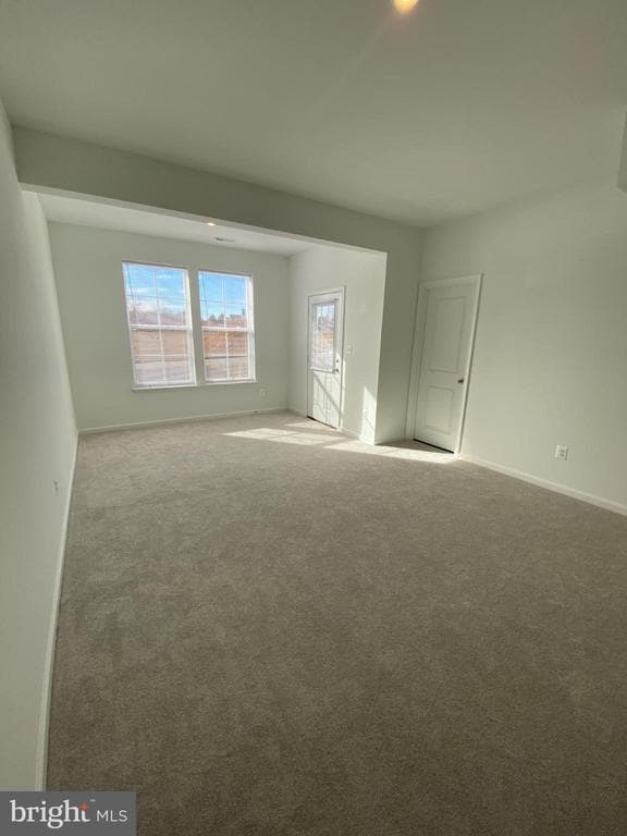 Building Photo - 37 Abigail St