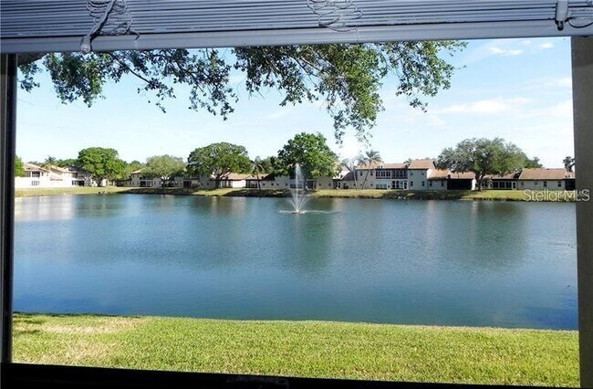 Primary Photo - 3827 Sailmaker Ln