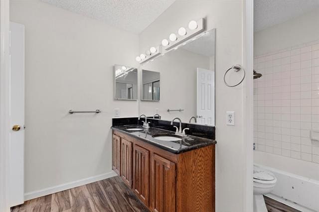 Building Photo - 100 Shinoak Valley