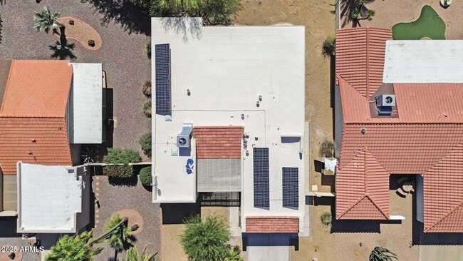 Building Photo - 25810 S Boxwood Dr