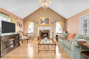 Building Photo - 14 Piezzo Dr